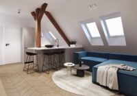 Profesionální návrh interiéru v Brně: cesta k dokonalému domovu Profesionální návrh interiéru v Brně: cesta k dokonalému domovu